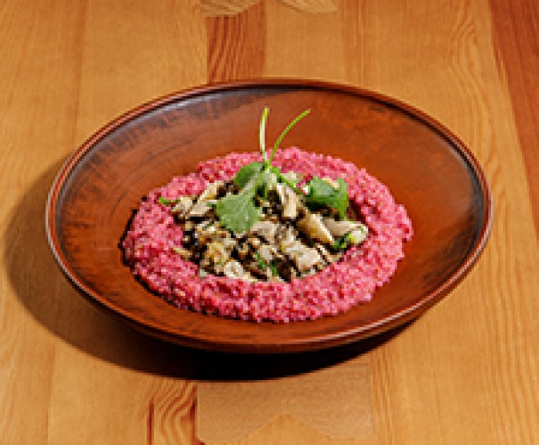 свекольная полба6